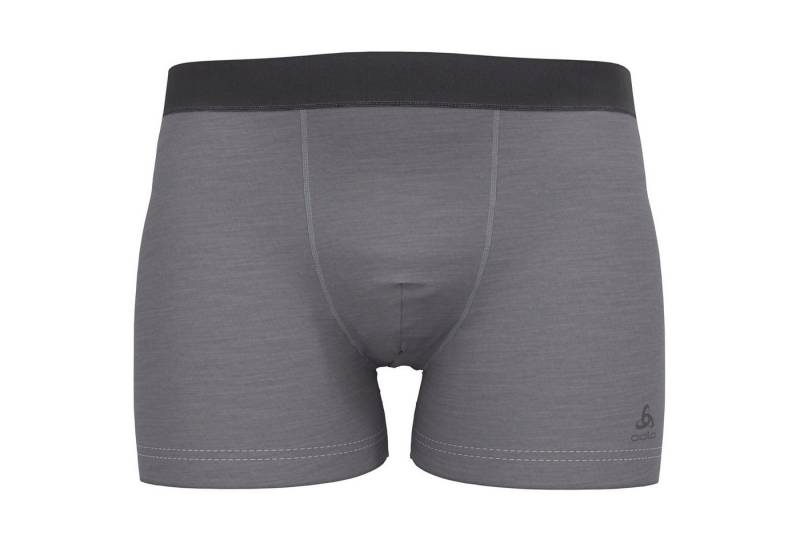 Odlo Boxershorts Odlo Herren Boxershorts Boxer NATURAL PERFORMANCE PW 130 111252 von Odlo