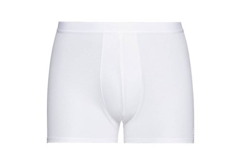 Odlo Boxershorts Odlo Herren Unterhose Active F-Dry Light Eco SUW Bottom Boxer 141182 von Odlo