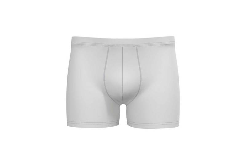 Odlo Boxershorts Odlo Herren Unterwäsche SUW Boxer ACTIVE F-DRY LIGHT 141042 Odlo Boxershorts Odlo Herren Unterwäsche SUW Boxer ACTIVE F-DRY LIGHT 141042 von Odlo