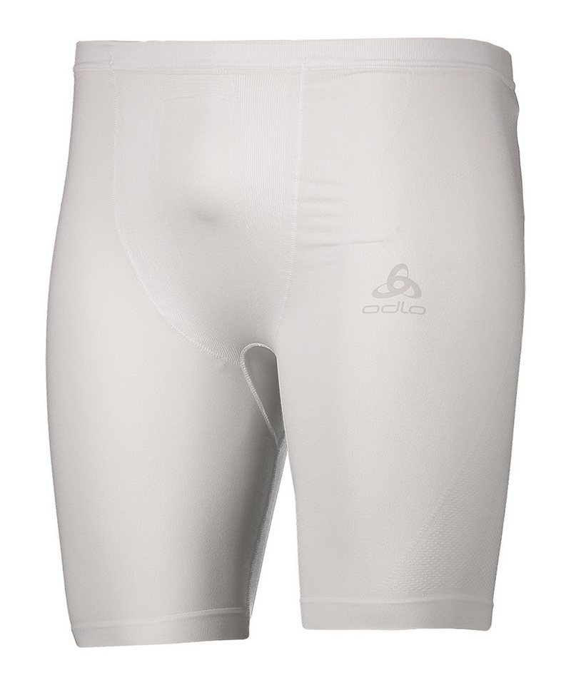 Odlo Boxershorts Odlo Performance Fundamentals Light Boxershort default von Odlo
