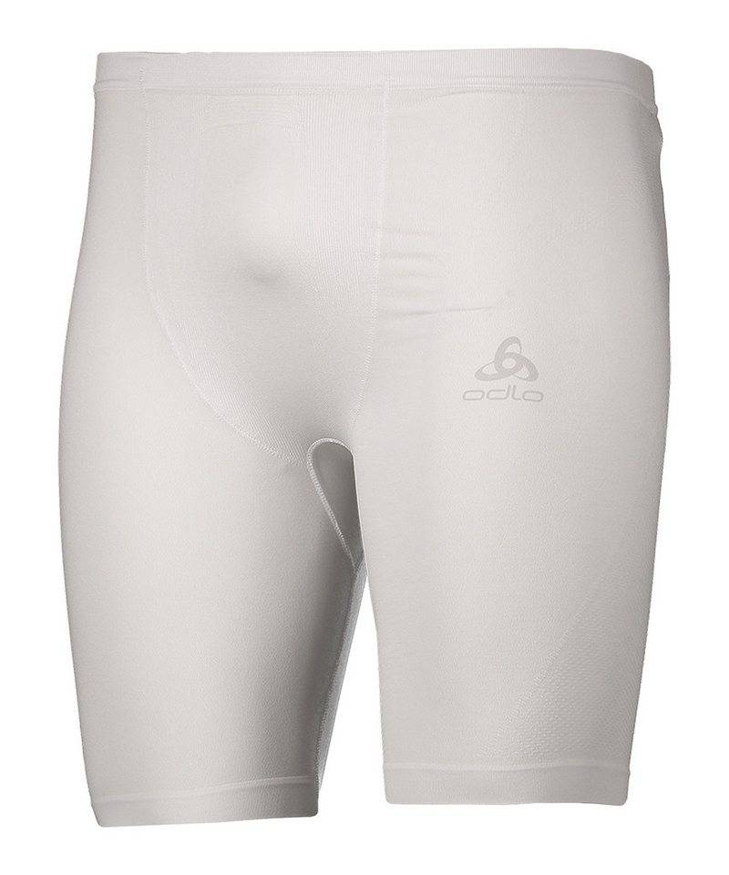 Odlo Boxershorts Odlo Performance Fundamentals Light Boxershort default von Odlo