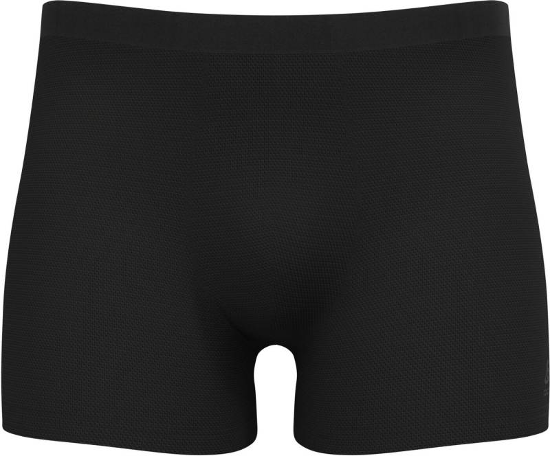 Odlo Boxershorts Odlo Unterhose SUW BOTTOM BOXER ACTIVE F-DRY von Odlo