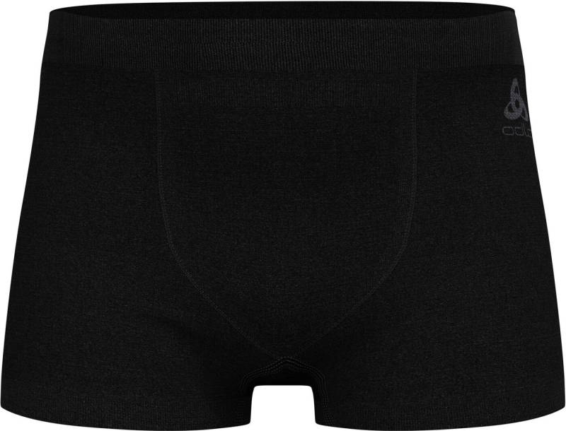 Odlo Boxershorts PERFORMANCE LIGHT BLACK von Odlo