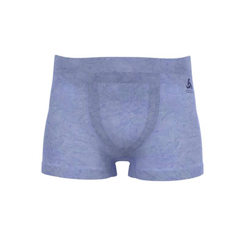Odlo Boxershorts Performance Light Boxer von Odlo