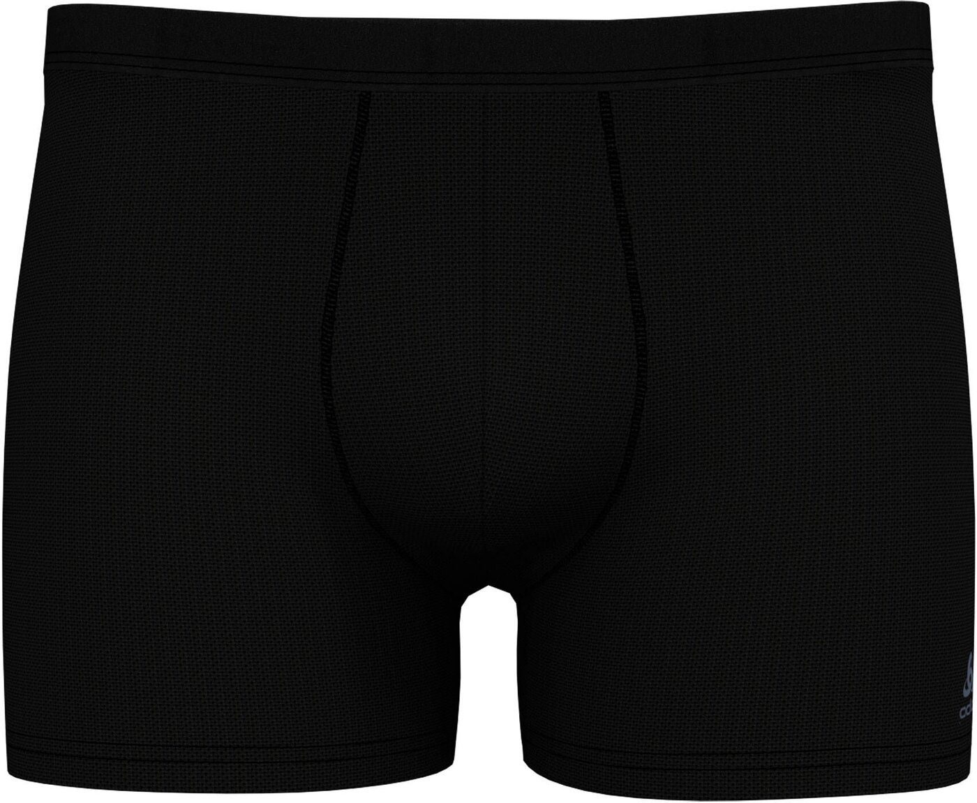 Odlo Boxershorts SUW BOTTOM BOXER ACTIVE F-DRY BLACK von Odlo
