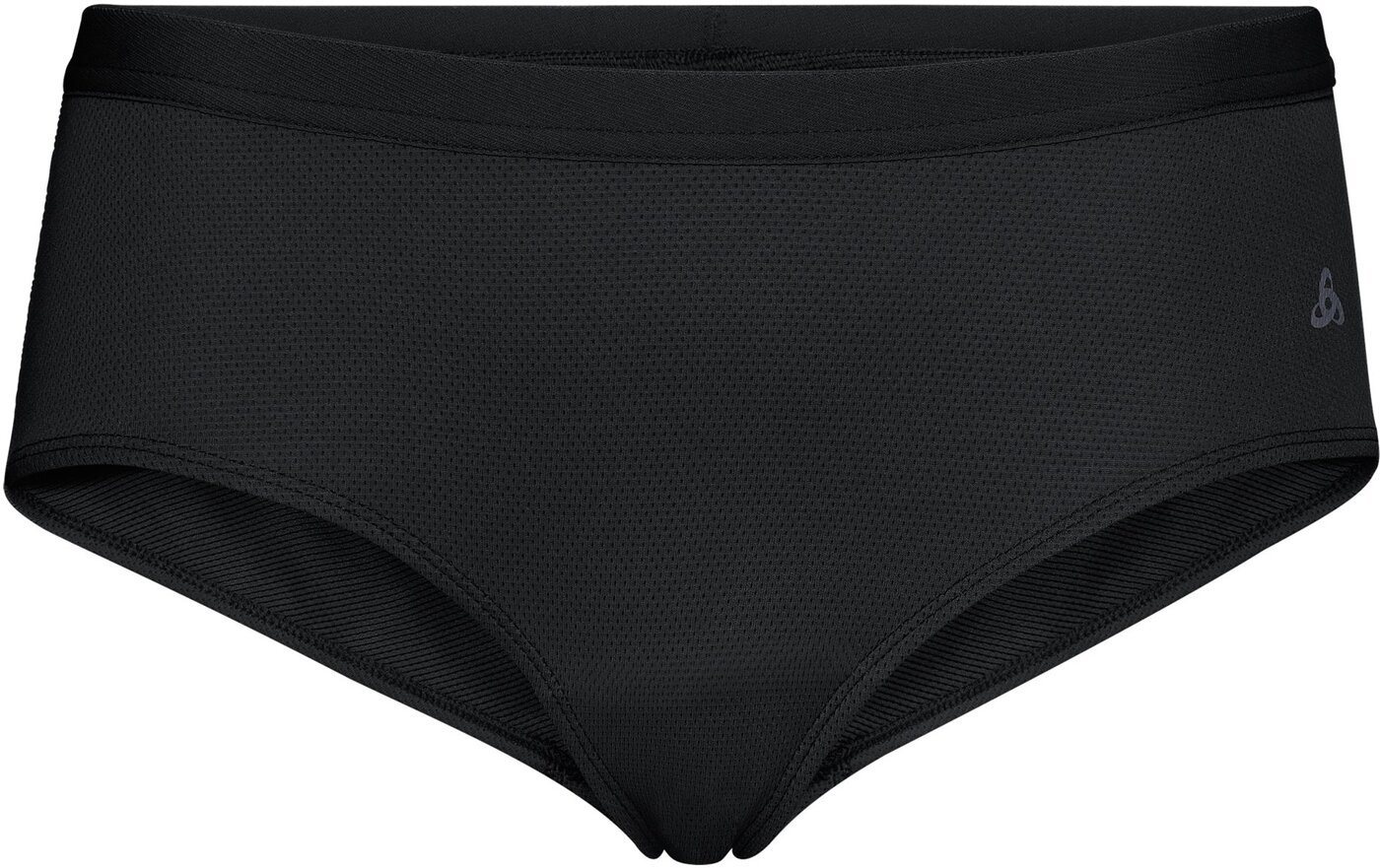 Odlo Boxershorts SUW BOTTOM PANTY ACTIVE F-DRY von Odlo