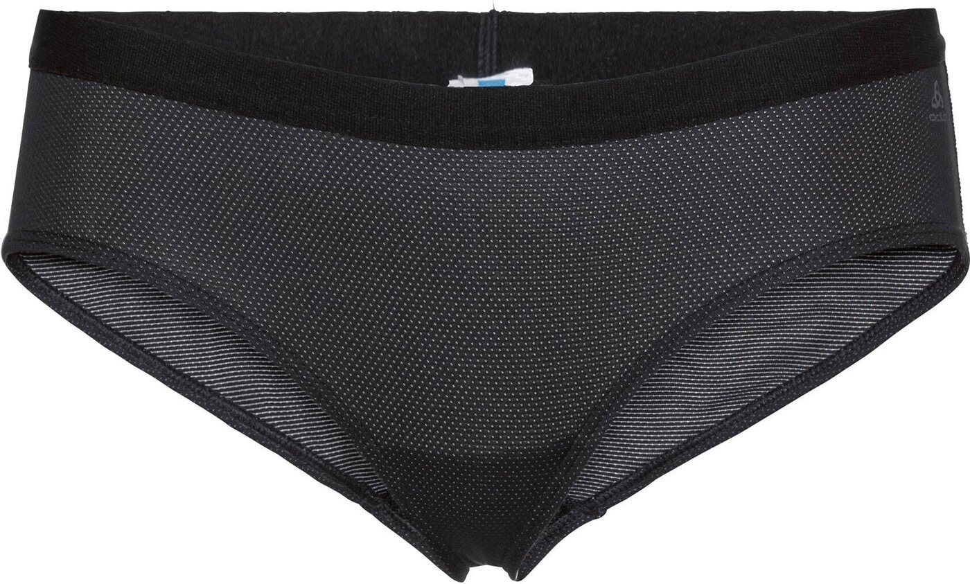 Odlo Boxershorts SUW BOTTOM PANTY ACTIVE F-DRY von Odlo