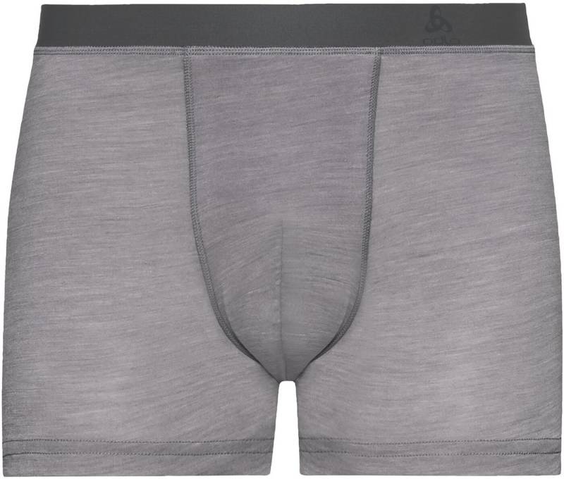 Odlo Boxershorts SUW Bottom Boxer MERINO 130 von Odlo