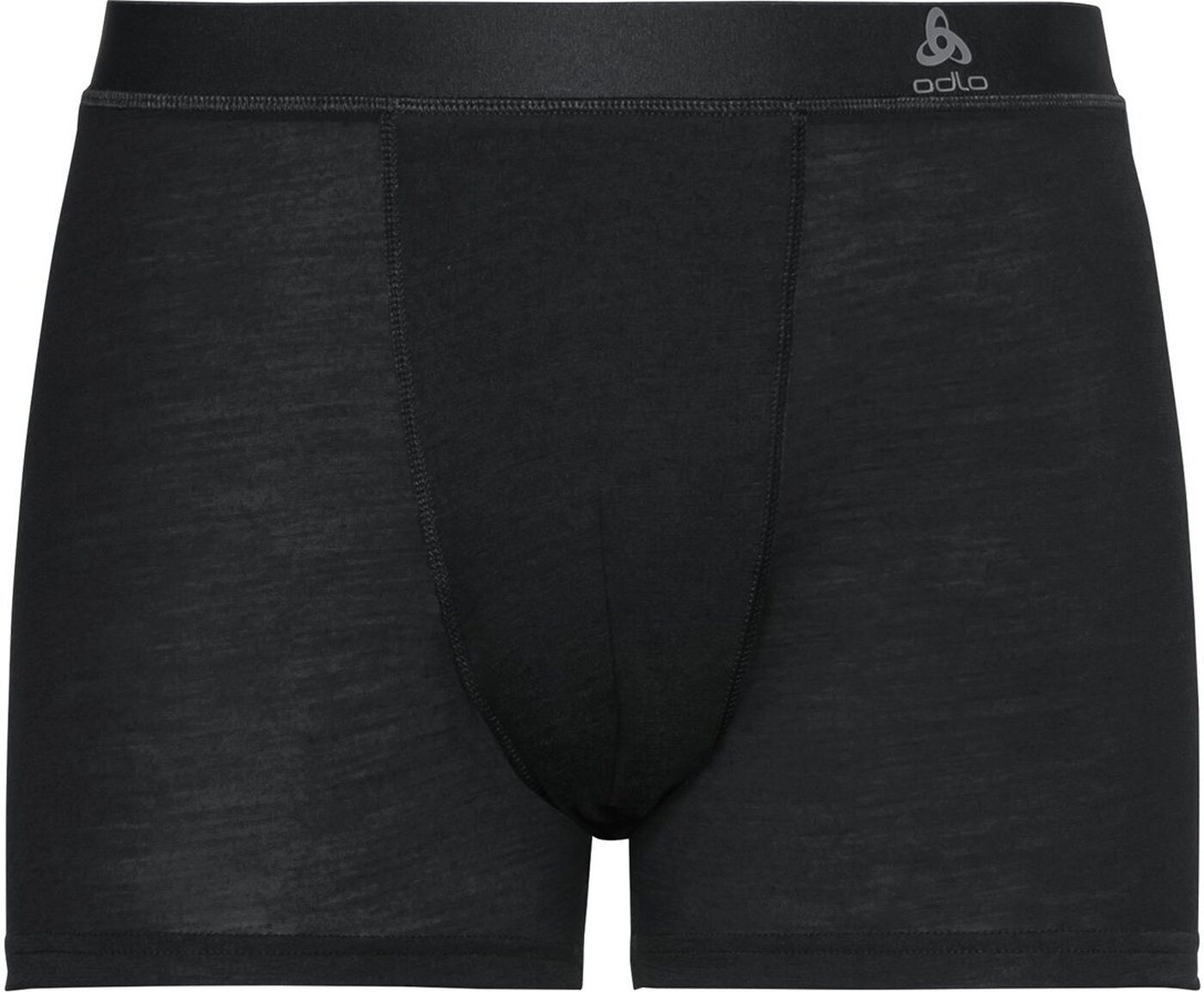 Odlo Boxershorts SUW Bottom Boxer MERINO 130 von Odlo