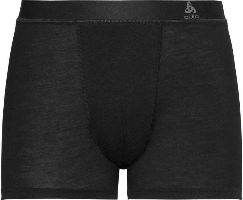 Odlo Boxershorts SUW Bottom Boxer MERINO 130 von Odlo