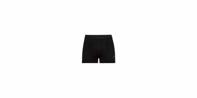 Odlo Boxershorts SUW Bottom Boxer PERFORMANCE X BLACK Odlo Boxershorts SUW Bottom Boxer PERFORMANCE X BLACK von Odlo
