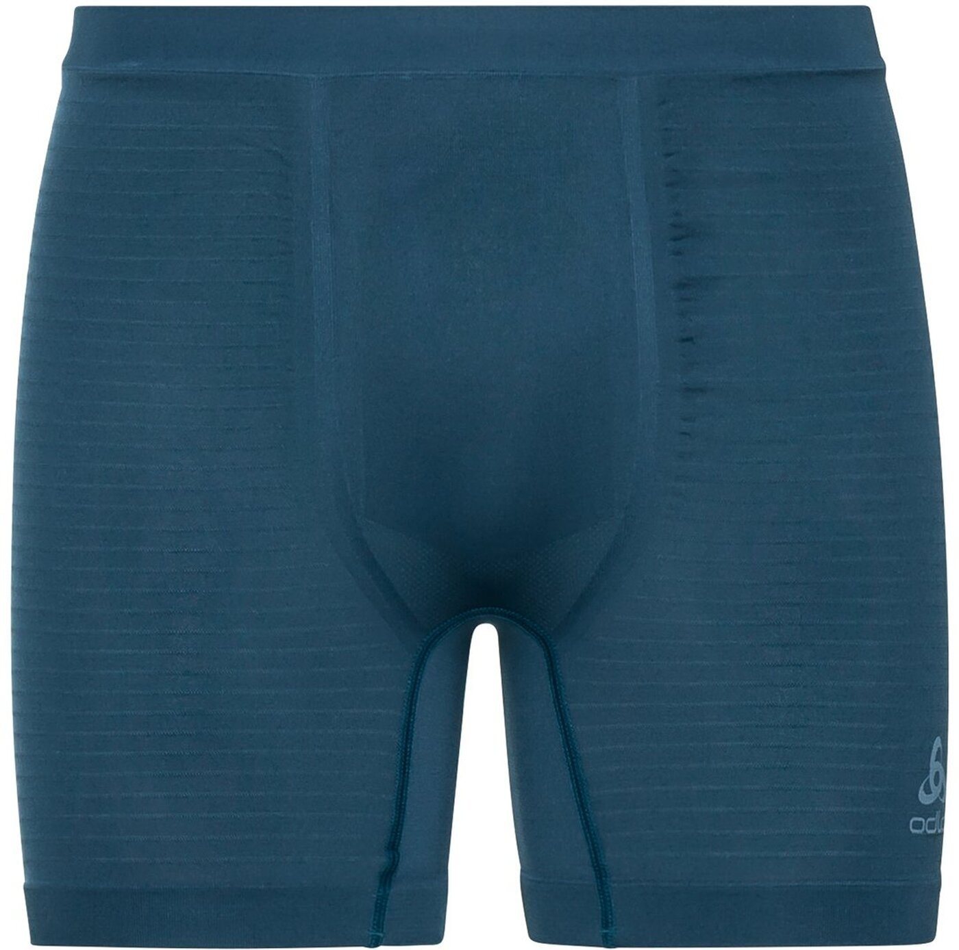 Odlo Boxershorts SUW Bottom Boxer PERFORMANCE X BLUE WING TEAL Odlo Boxershorts SUW Bottom Boxer PERFORMANCE X BLUE WING TEAL von Odlo