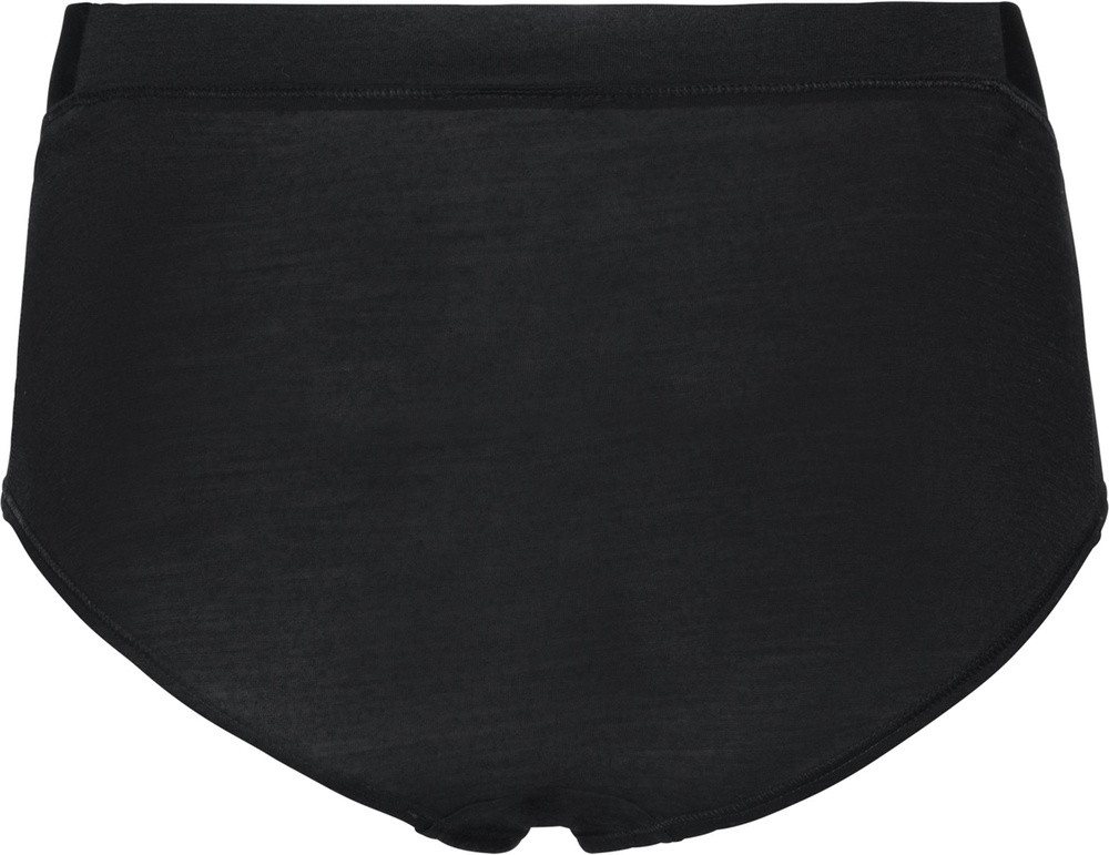 Odlo Boxershorts Suw Bottom Panty Natural + Light von Odlo