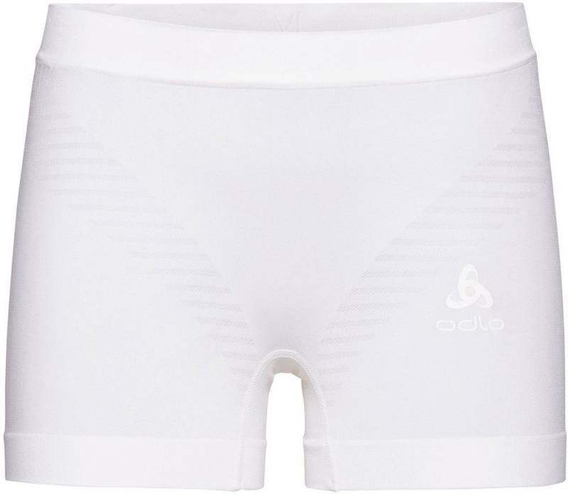 Odlo Panty Suw Bottom Panty Performance X-Light von Odlo
