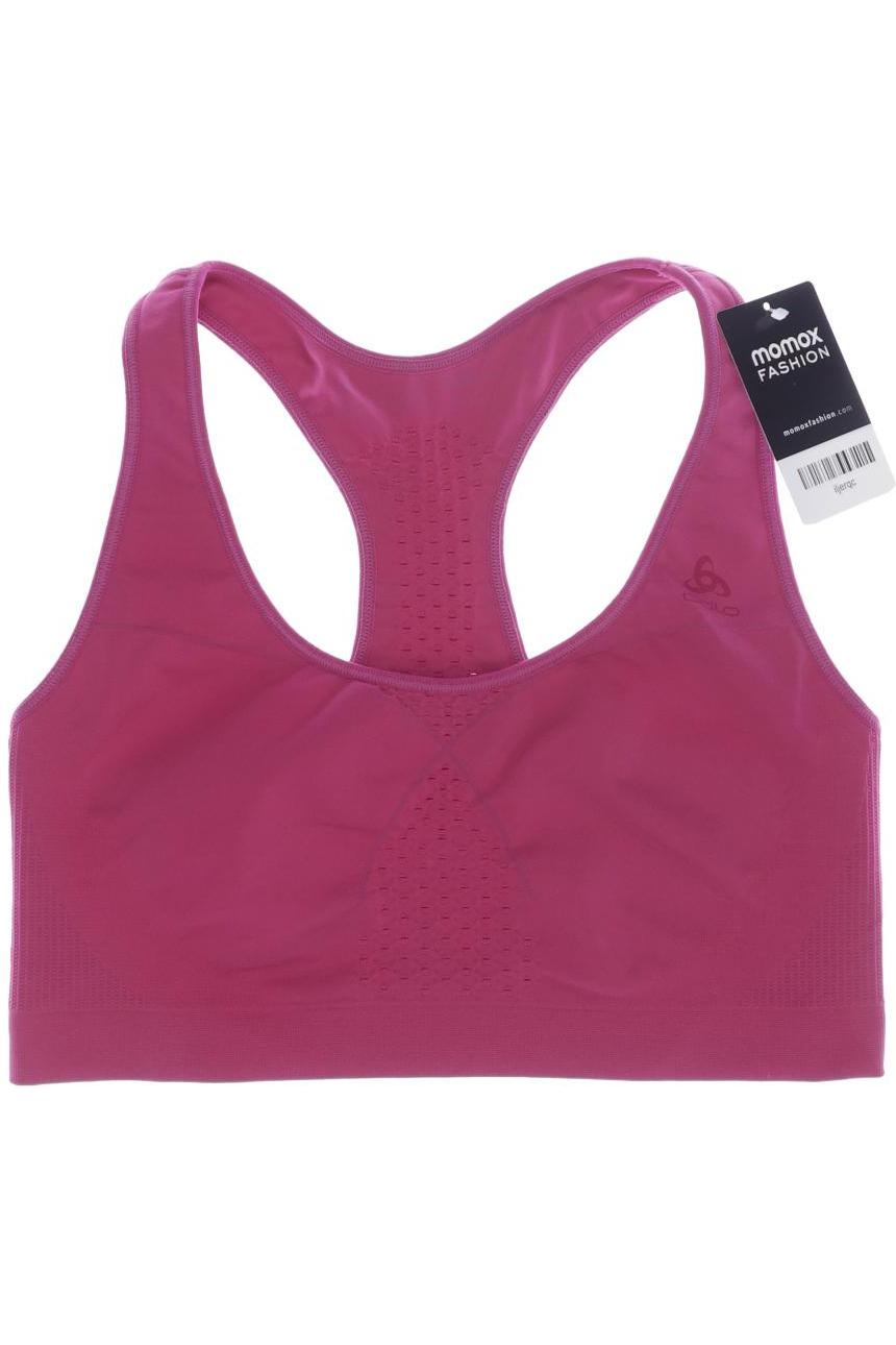 Odlo Damen Top, pink von Odlo