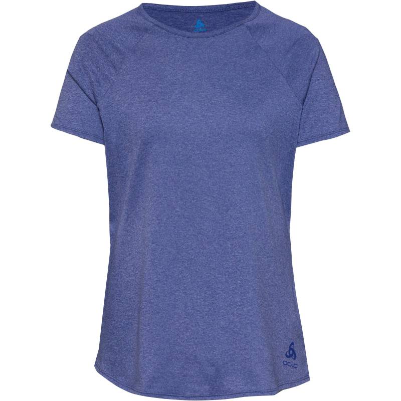 Odlo ESSENTIAL 365 Funktionsshirt Damen von Odlo