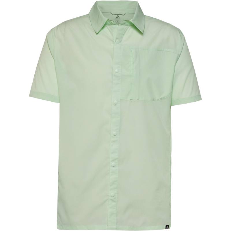 Odlo ESSENTIAL Funktionshemd Herren von Odlo