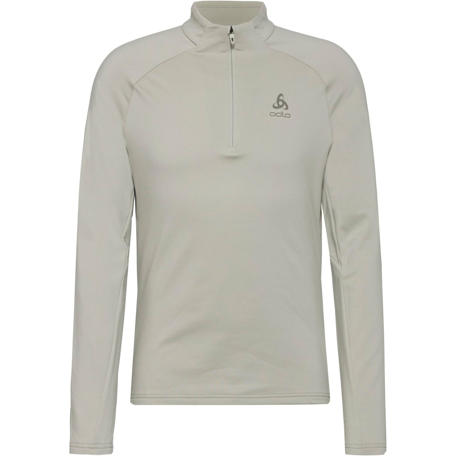 Odlo ESSENTIAL Funktionsshirt Herren von Odlo