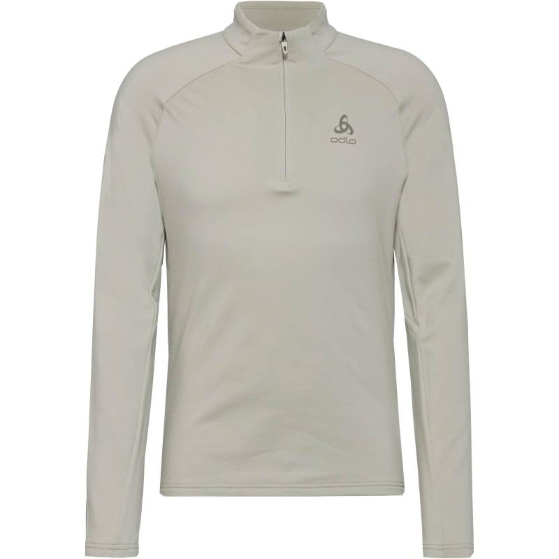 Odlo ESSENTIAL Funktionsshirt Herren von Odlo