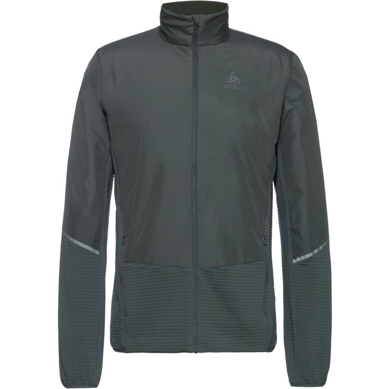 Odlo ESSENTIAL INSULATOR Laufjacke Herren von Odlo