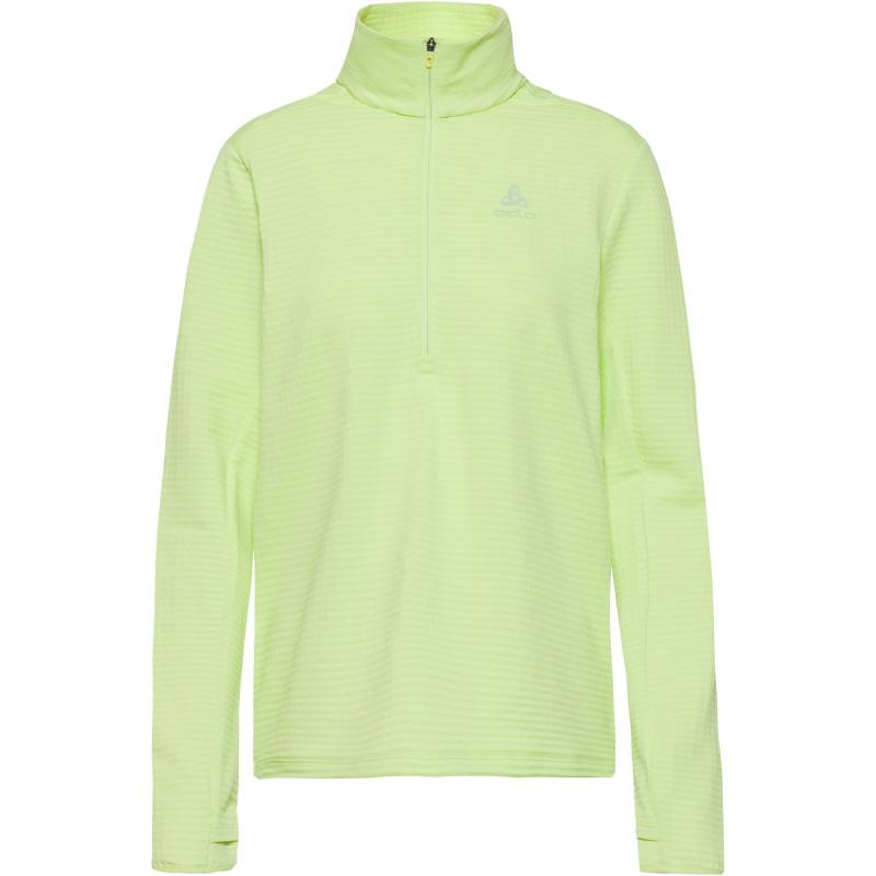 Odlo ESSENTIAL THERMAL Funktionsshirt Damen von Odlo