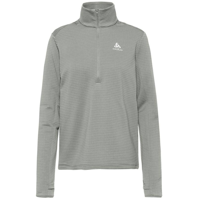 Odlo ESSENTIAL THERMAL Funktionsshirt Damen von Odlo