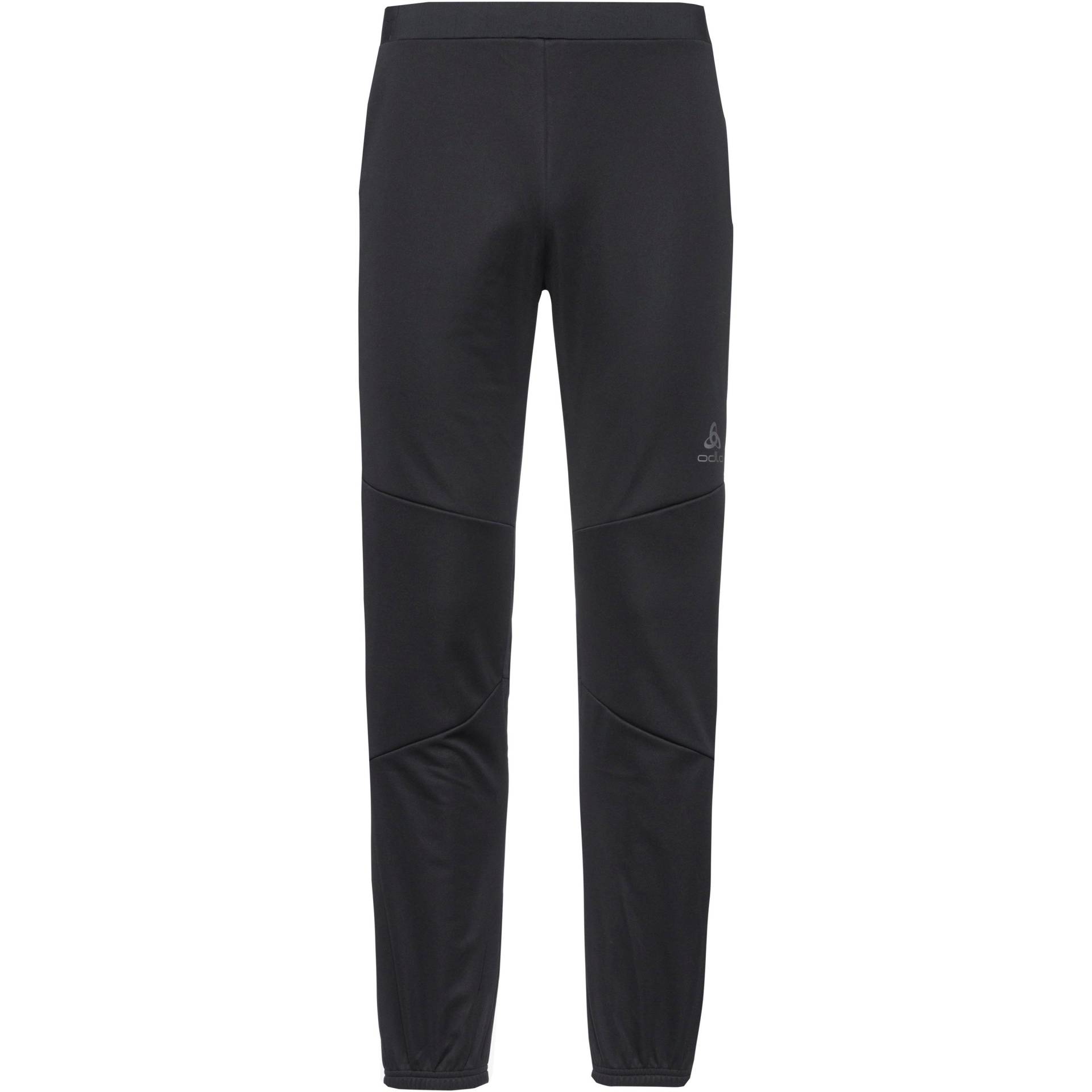 Odlo ESSENTIAL WARM Langlaufhose Herren von Odlo