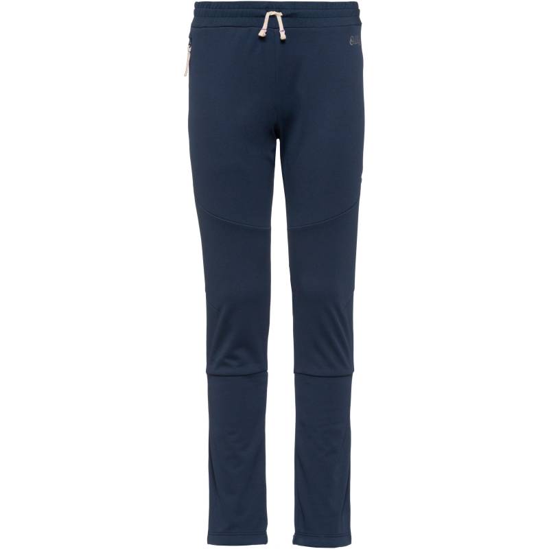Odlo ESSENTIAL WARM Langlaufhose Kinder von Odlo
