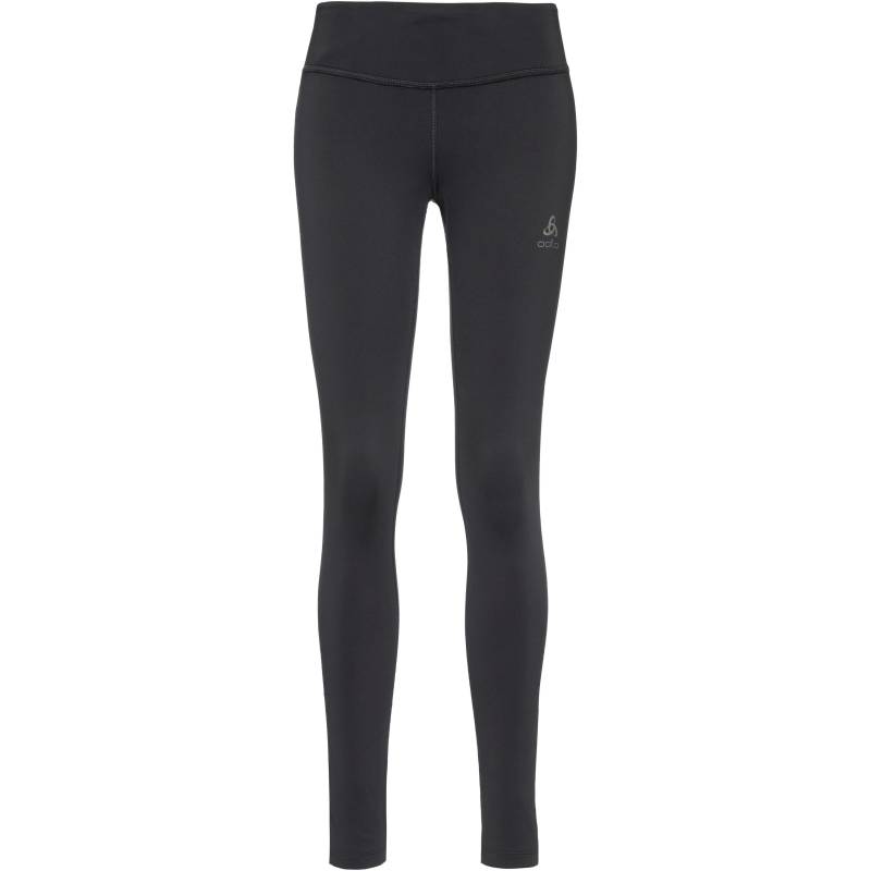 Odlo ESSENTIAL WARM Lauftights Damen Odlo ESSENTIAL WARM Lauftights Damen von Odlo