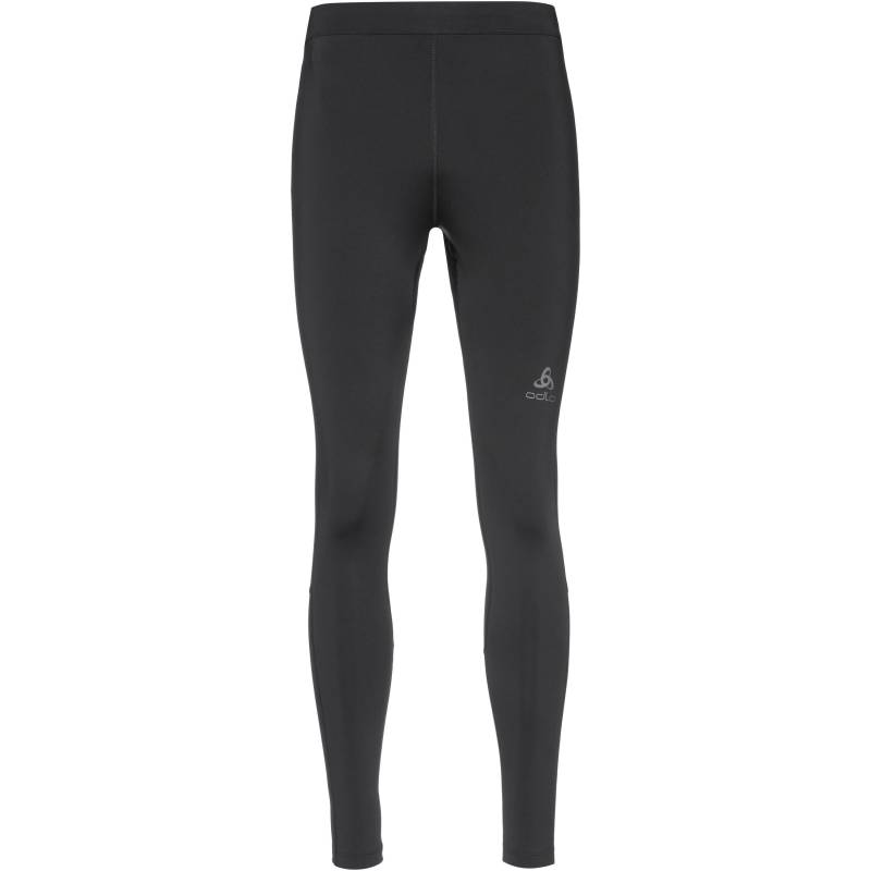Odlo ESSENTIAL WARM Lauftights Herren Odlo ESSENTIAL WARM Lauftights Herren von Odlo