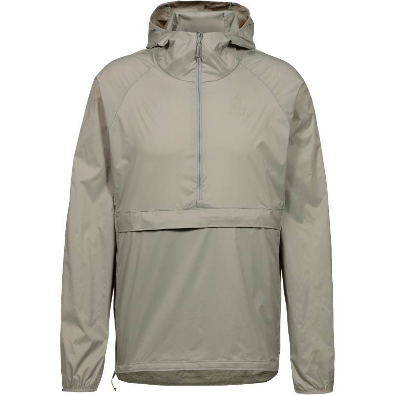 Odlo ESSENTIAL Windbreaker Herren von Odlo