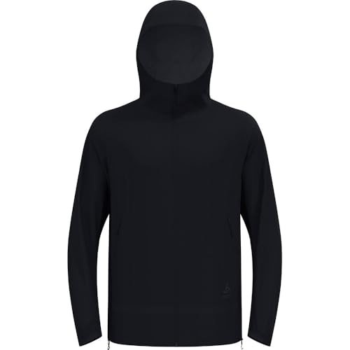 Odlo Essential 2.5L Jacket L von Odlo