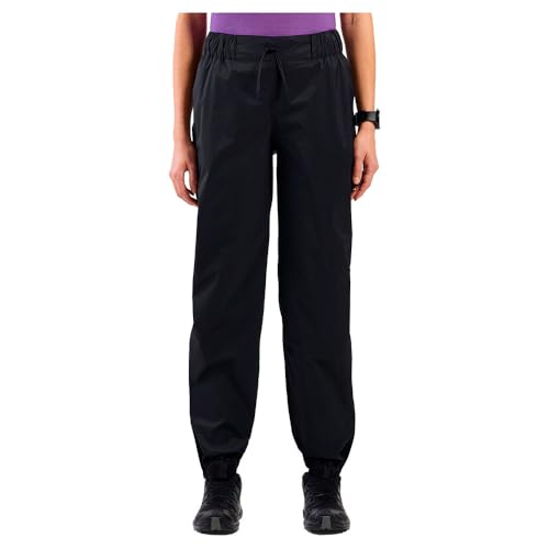 Odlo Essential 2.5L Pants L von Odlo