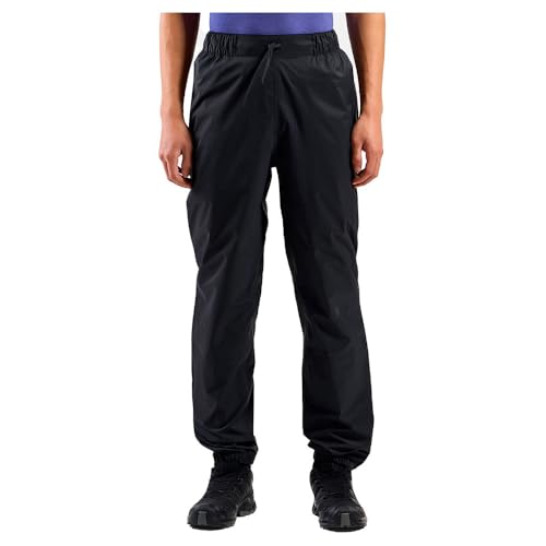 Odlo Essential 2.5L Pants XL von Odlo