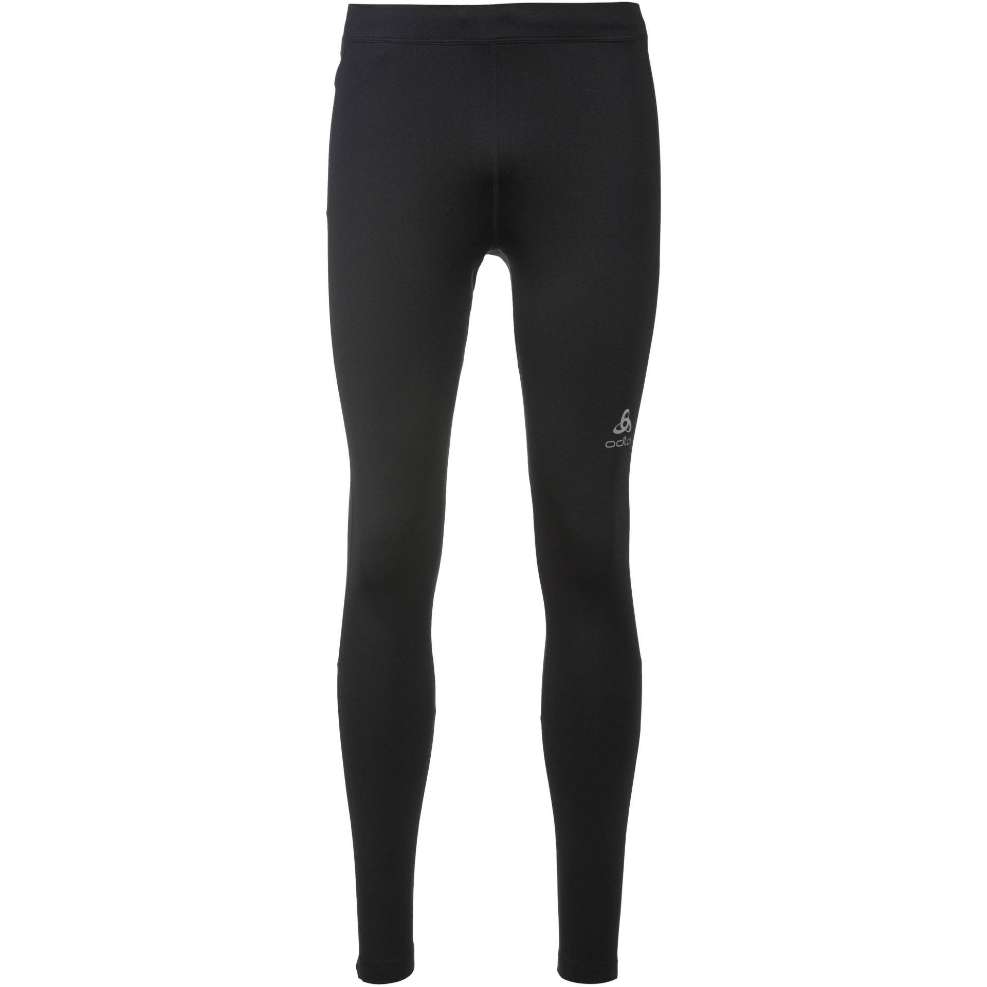 Odlo Essential Lauftights Herren von Odlo