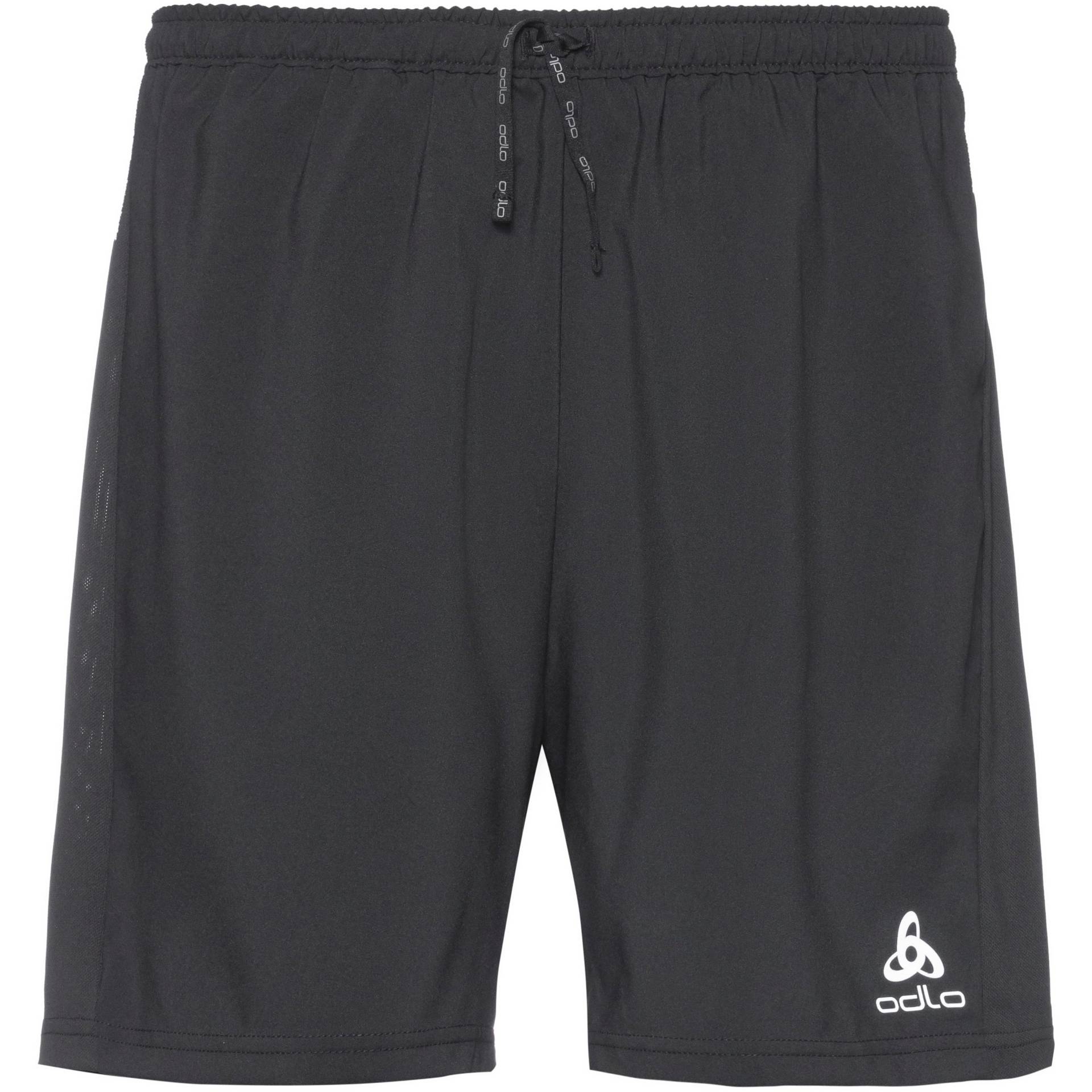 Odlo Essentials Funktionsshorts Herren von Odlo