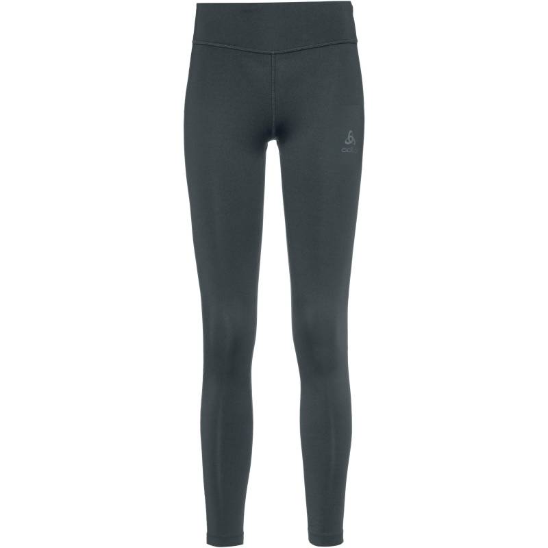Odlo Essentials Lauftights Damen von Odlo
