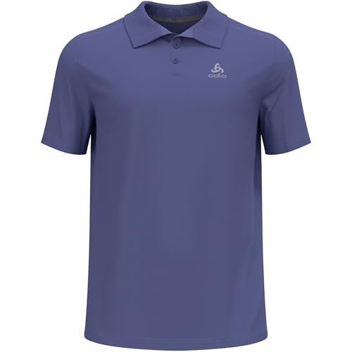 Odlo F-Dry Skipper Blue - XL von Odlo