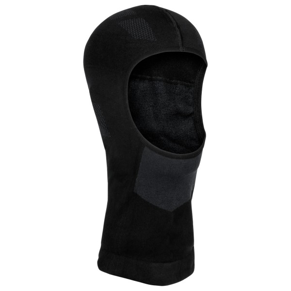 Odlo - Face Mask Evolution Warm - Sturmhaube Gr S/M - 52-57 cm schwarz von Odlo