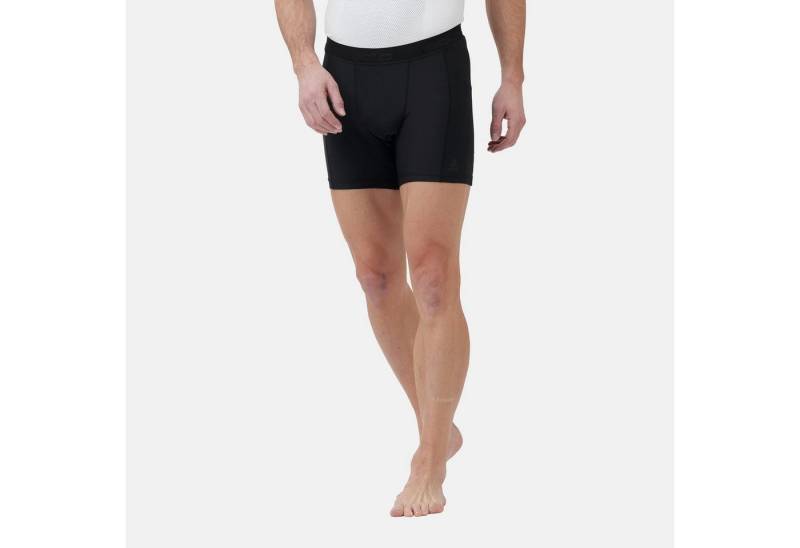 Odlo Fahrradhose Odlo Rad-Unterhose Herren von Odlo