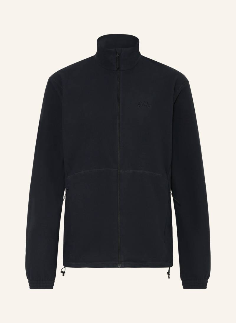 Odlo Fleecejacke Classic schwarz von Odlo