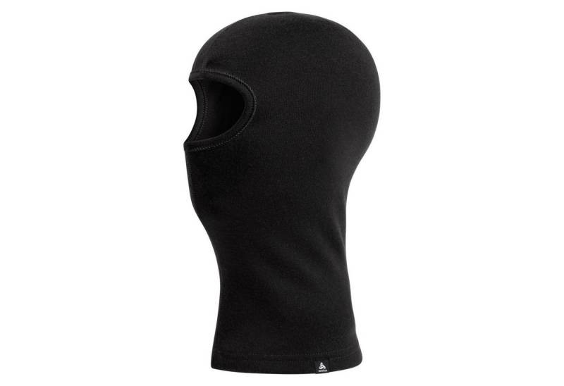 Odlo Fleecemütze Odlo Damen Sturmhaube MERINO WARM 763210 von Odlo