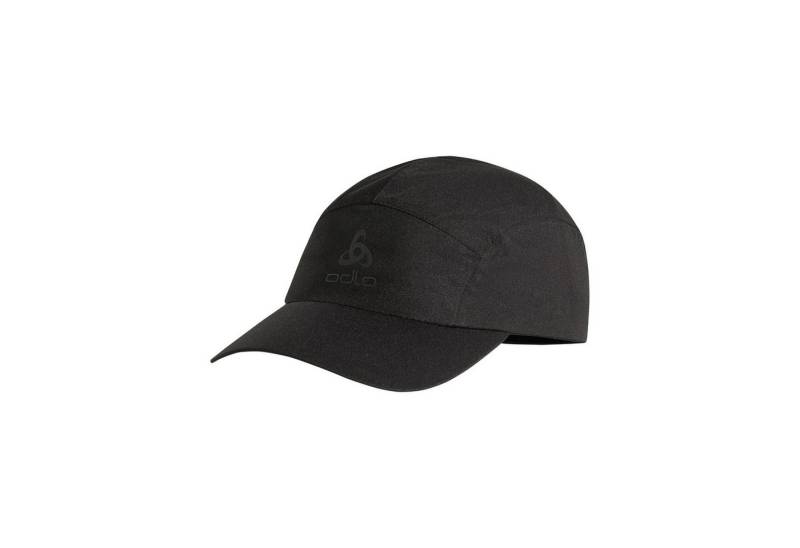 Odlo Fleecemütze Odlo Herren Kappe PERFORMANCE WATERPROOF 766230 von Odlo
