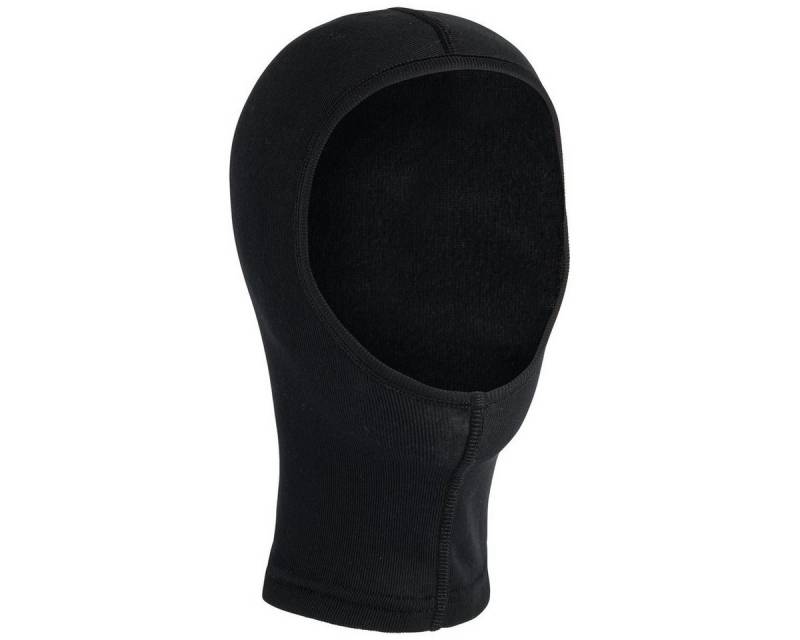 Odlo Fleecemütze Odlo Kinder Sturmhaube Face Mask ACTIVE WARM KIDS ECO 762729 von Odlo
