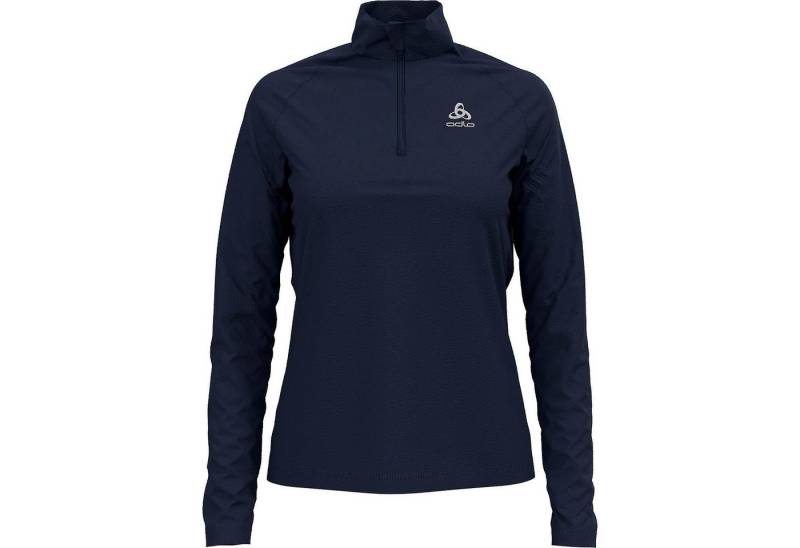 Odlo Longsleeve Midlayer Bernina von Odlo
