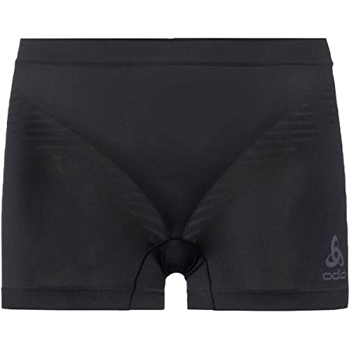 Odlo Sport Panty Damen Performance X-Light I Funktionsunterwäsche I Damen von Odlo