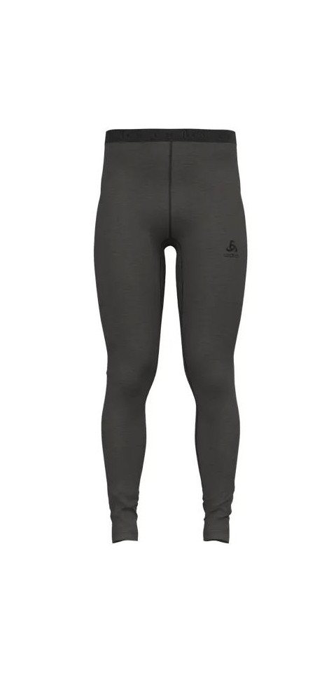 Odlo Funktionshose Funktion Hosen lang Damen ODLO von Odlo