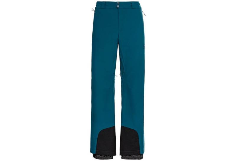 Odlo Funktionshose Ski- & Winterhose BLUEBIRD S-THERMIC von Odlo