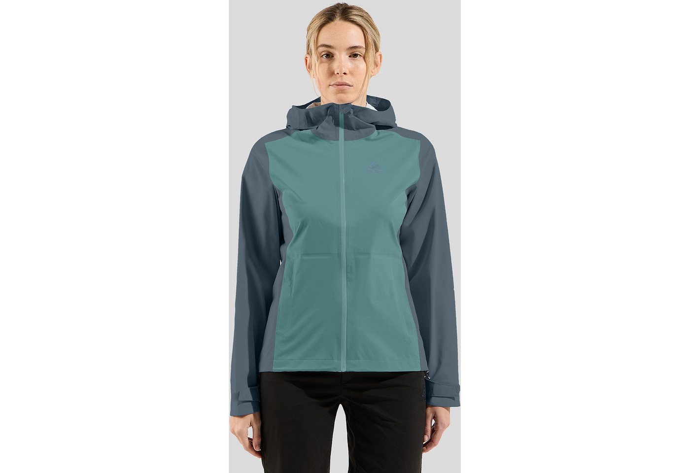 Odlo Funktionsjacke Jacke Aegis von Odlo