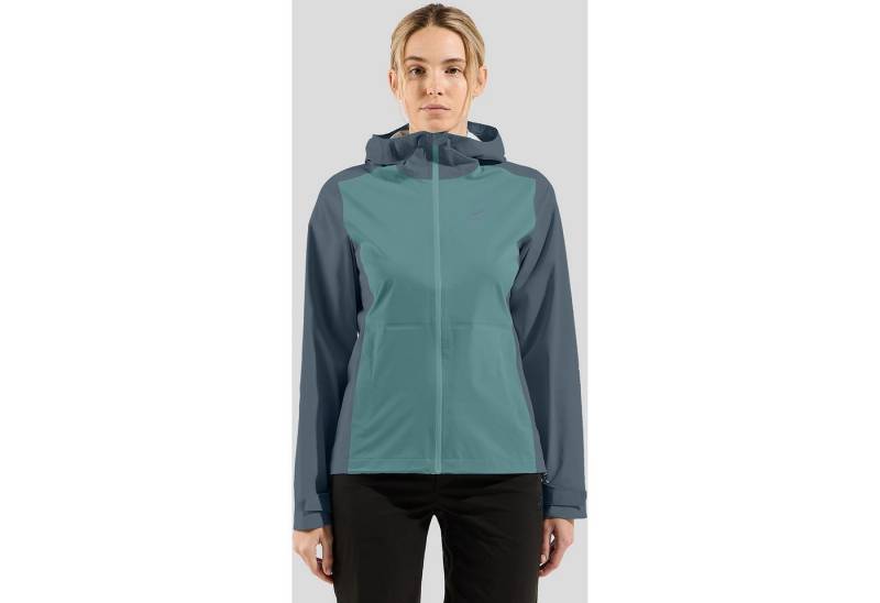 Odlo Funktionsjacke Jacke Aegis von Odlo